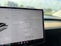 Tesla Model 3 RWD Plus 60kWh LFP | Trekhaak 1.000kg | Pearl White | 09/2021