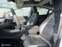 Tesla Model 3 RWD Plus 60kWh LFP | Trekhaak 1.000kg | Pearl White | 09/2021