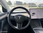Tesla Model 3 RWD Plus 60kWh LFP | Trekhaak 1.000kg | Pearl White | 09/2021