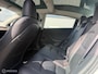 Tesla Model 3 RWD Plus 60kWh LFP | Trekhaak 1.000kg | Pearl White | 09/2021