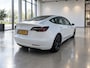 Tesla Model 3 RWD Plus 60kWh LFP | Trekhaak 1.000kg | Pearl White | 09/2021