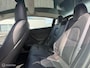 Tesla Model 3 RWD Plus 60kWh LFP | Trekhaak 1.000kg | Pearl White | 09/2021