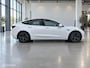 Tesla Model 3 RWD Plus 60kWh LFP | Trekhaak 1.000kg | Pearl White | 09/2021