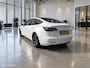 Tesla Model 3 RWD Plus 60kWh LFP | Trekhaak 1.000kg | Pearl White | 09/2021