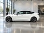 Tesla Model 3 RWD Plus 60kWh LFP | Trekhaak 1.000kg | Pearl White | 09/2021