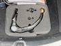 Tesla Model 3 RWD Plus 60kWh LFP | Trekhaak 1.000kg | Pearl White | 09/2021
