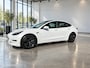 Tesla Model 3 RWD Plus 60kWh LFP | Trekhaak 1.000kg | Pearl White | 09/2021