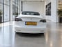 Tesla Model 3 RWD Plus 60kWh LFP | Trekhaak 1.000kg | Pearl White | 09/2021