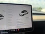 Tesla Model 3 RWD Plus 60kWh LFP | Trekhaak 1.000kg | Pearl White | 09/2021