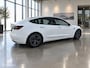 Tesla Model 3 RWD Plus 60kWh LFP | Trekhaak 1.000kg | Pearl White | 09/2021