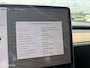 Tesla Model 3 RWD Plus 60kWh LFP | Trekhaak 1.000kg | Pearl White | 09/2021