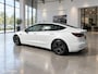 Tesla Model 3 RWD Plus 60kWh LFP | Trekhaak 1.000kg | Pearl White | 09/2021