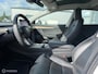 Tesla Model 3 RWD Plus 60kWh LFP | Trekhaak 1.000kg | Pearl White | 09/2021