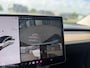 Tesla Model 3 RWD Plus 60kWh LFP | Trekhaak 1.000kg | Pearl White | 09/2021