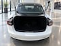 Tesla Model 3 RWD Plus 60kWh LFP | Trekhaak 1.000kg | Pearl White | 09/2021