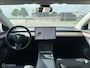 Tesla Model 3 RWD Plus 60kWh LFP | Trekhaak 1.000kg | Pearl White | 09/2021