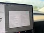 Tesla Model 3 RWD Plus 60kWh LFP | Trekhaak 1.000kg | Pearl White | 09/2021