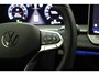 Volkswagen Tayron 1.5 eTSI R-Line Edition 7 Persoons Automaat - Carplay, Camera, Stoelverw.