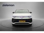 Volkswagen Tayron 1.5 eTSI R-Line Edition 7 Persoons Automaat - Carplay, Camera, Stoelverw.
