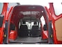 Ford Transit Courier 1.0 Trend, AIRCO, TREKHAAK, BTW-VRIJ / MARGE