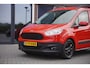 Ford Transit Courier 1.0 Trend, AIRCO, TREKHAAK, BTW-VRIJ / MARGE