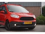 Ford Transit Courier 1.0 Trend, AIRCO, TREKHAAK, BTW-VRIJ / MARGE