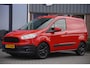 Ford Transit Courier 1.0 Trend, AIRCO, TREKHAAK, BTW-VRIJ / MARGE