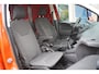 Ford Transit Courier 1.0 Trend, AIRCO, TREKHAAK, BTW-VRIJ / MARGE