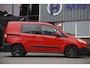 Ford Transit Courier 1.0 Trend, AIRCO, TREKHAAK, BTW-VRIJ / MARGE