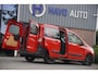 Ford Transit Courier 1.0 Trend, AIRCO, TREKHAAK, BTW-VRIJ / MARGE