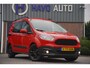 Ford Transit Courier 1.0 Trend, AIRCO, TREKHAAK, BTW-VRIJ / MARGE