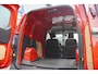 Ford Transit Courier 1.0 Trend, AIRCO, TREKHAAK, BTW-VRIJ / MARGE