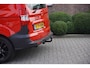 Ford Transit Courier 1.0 Trend, AIRCO, TREKHAAK, BTW-VRIJ / MARGE