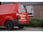 Ford Transit Courier 1.0 Trend, AIRCO, TREKHAAK, BTW-VRIJ / MARGE