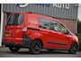 Ford Transit Courier 1.0 Trend, AIRCO, TREKHAAK, BTW-VRIJ / MARGE