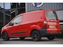 Ford Transit Courier 1.0 Trend, AIRCO, TREKHAAK, BTW-VRIJ / MARGE