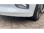 Hyundai Ioniq 1.6 GDi Premium - Plus Full Options