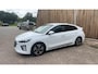 Hyundai Ioniq 1.6 GDi Premium - Plus Full Options