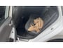 Hyundai Ioniq 1.6 GDi Premium - Plus Full Options