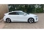 Hyundai Ioniq 1.6 GDi Premium - Plus Full Options