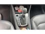 Hyundai Ioniq 1.6 GDi Premium - Plus Full Options