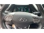 Hyundai Ioniq 1.6 GDi Premium - Plus Full Options