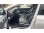 Hyundai Ioniq 1.6 GDi Premium - Plus Full Options