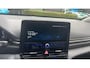 Hyundai Ioniq 1.6 GDi Premium - Plus Full Options