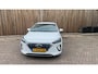Hyundai Ioniq 1.6 GDi Premium - Plus Full Options