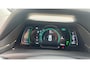 Hyundai Ioniq 1.6 GDi Premium - Plus Full Options