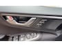 Hyundai Ioniq 1.6 GDi Premium - Plus Full Options