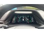 Hyundai Ioniq 1.6 GDi Premium - Plus Full Options