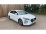 Hyundai Ioniq 1.6 GDi Premium - Plus Full Options