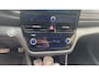 Hyundai Ioniq 1.6 GDi Premium - Plus Full Options